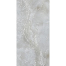 Piemme Majestic Onyx С000597069 05535_MajesticOnyxIronGreyLev/Ret60X120 gres porcelanato 60x120 cm, Itália, ónix - foto 1 - foto 1