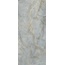 Piemme Majestic Onyx С000597060 05459_MajesticOnyxPaleAzureLev/Ret120X280 porcelain tile 120x280 cm, Italy, onyx - photo 1