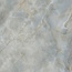Piemme Majestic Onyx С000597056 05455_MajesticOnyxPaleAzureLev/Ret120X120 gres porcelánový 120x120 cm, Itálie, onyx - fotografie 1