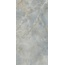 Piemme Majestic Onyx С000597052 05451_MajesticOnyxPaleAzureLev/Ret60X120 porcelænsflise 60x120 cm, Italien, onyx - foto 1