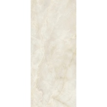 Piemme Majestic Onyx С000597057 05456_MajesticOnyxPearlWhiteLev/Ret120X280 gres porcelanato 120x280 cm, Itália, ónix - foto 1 - foto 1