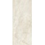 Piemme Majestic Onyx С000597057 05456_MajesticOnyxPearlWhiteLev/Ret120X280 gres porcelanowy 120x280 cm, Włochy, onyks - zdjęcie 1