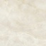 Piemme Majestic Onyx С000597053 05452_MajesticOnyxPearlWhiteLev/Ret120X120 porcelænsflise 120x120 cm, Italien, onyx - foto 1