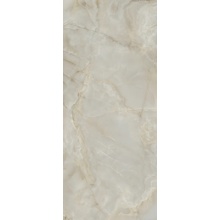 Piemme Majestic Onyx С000597058 05457_MajesticOnyxSmokyGreyLev/Ret120X280 gres porcelanato 120x280 cm, Itália, ónix - foto 1 - foto 1