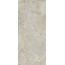 Piemme Majestic Onyx С000597058 05457_MajesticOnyxSmokyGreyLev/Ret120X280 porcelain tile 120x280 cm, Italy, onyx - photo 1