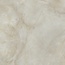 Piemme Majestic Onyx С000597054 05453_MajesticOnyxSmokyGreyLev/Ret120X120 keramisk granitt 120x120 cm, Italia, onyx - foto 1