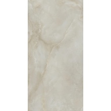 Piemme Majestic Onyx С000597050 05448_MajesticOnyxSmokyGreyLev/Ret60X120 gres porcelanato 60x120 cm, Itália, ónix - foto 1 - foto 1