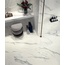 Piemme Majestic Pure Selection 60x60, неглазурованный керамогранит, Италия, прочие виды мрамора - фото интерьера 3 Piemme Majestic Pure Selection 60x60, неглазурованный керамогранит, Италия, прочие виды мрамора - фото интерьера 3