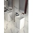 Piemme Majestic Pure Selection 60x60, неглазурованный керамогранит, Италия, прочие виды мрамора - фото интерьера 1 Piemme Majestic Pure Selection 60x60, неглазурованный керамогранит, Италия, прочие виды мрамора - фото интерьера 1