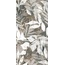 Piemme Majestic Pure Selection С000526823 03909_FoliageNat/Ret porcelain tile 60x119,5 cm, Italy, other types of marble - photo 1