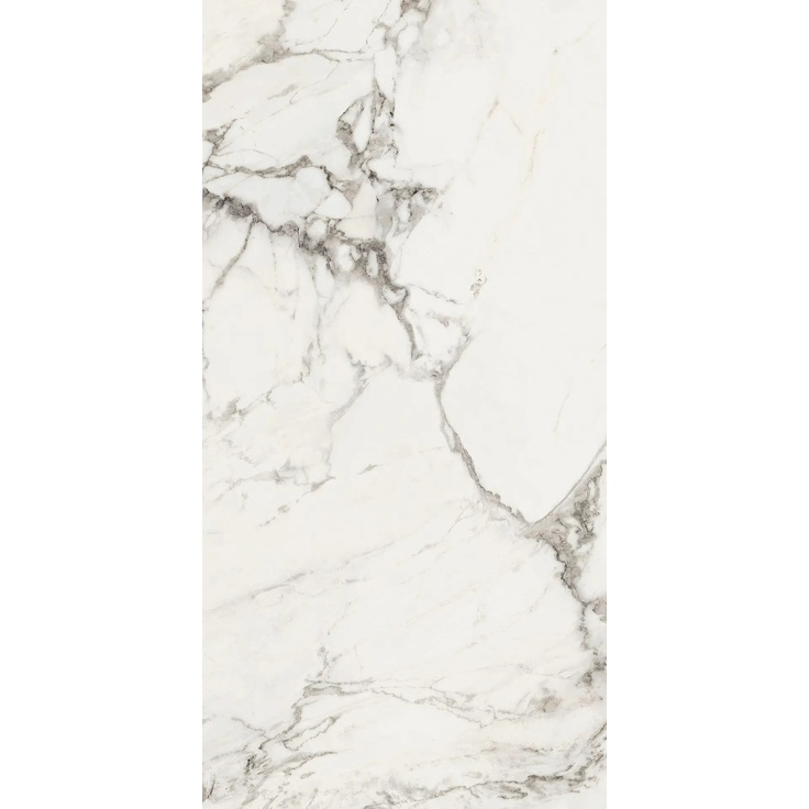 Piemme Majestic Pure Selection С000526816 03902_GloriousArabescatoN/R porcelain tile 60x119,5 cm, Italy, other types of marble - photo 1 Piemme Majestic Pure Selection С000526816 03902_GloriousArabescatoN/R porcelain tile 60x119,5 cm, Italy, other types of marble - photo 1