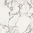 Piemme Majestic Pure Selection С000526834 03922_GloriousArabescatoL/R porcelænsflise 119,5x119,5 cm, Italien, andre typer marmor - foto 1 Piemme Majestic Pure Selection С000526834 03922_GloriousArabescatoL/R porcelænsflise 119,5x119,5 cm, Italien, andre typer marmor - foto 1