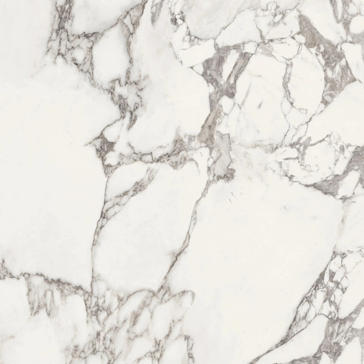 Piemme Majestic Pure Selection С000526834 03922_GloriousArabescatoL/R porcelænsflise 119,5x119,5 cm, Italien, andre typer marmor - foto 1 Piemme Majestic Pure Selection С000526834 03922_GloriousArabescatoL/R porcelænsflise 119,5x119,5 cm, Italien, andre typer marmor - foto 1