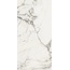 Piemme Majestic Pure Selection С000526820 03906_GloriousArabescatoL/R gres porcelánový 60x119,5 cm, Itálie, ostatní druhy mramoru - fotografie 1