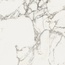 Piemme Majestic Pure Selection С000526830 03917_GloriousArabescatoL/R porcelain tile 60x60 cm, Italy, other types of marble - photo 1