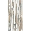 Piemme Majestic Pure Selection С000526822 03908_GroveLev/Ret porcelain tile 60x119,5 cm, Italy, other types of marble - photo 1 Piemme Majestic Pure Selection С000526822 03908_GroveLev/Ret porcelain tile 60x119,5 cm, Italy, other types of marble - photo 1