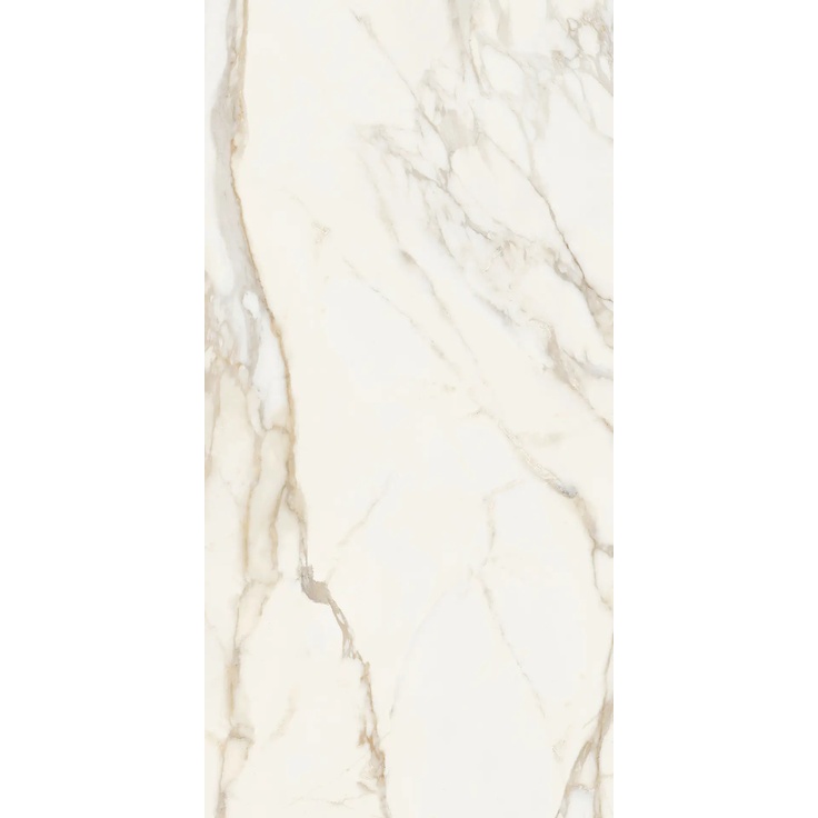 Piemme Majestic Pure Selection С000526814 03899_MagnificentCalacattaN/R Feinsteinzeug 60x119,5 cm, Italien, calacatta-marmor - Foto 1 Piemme Majestic Pure Selection С000526814 03899_MagnificentCalacattaN/R Feinsteinzeug 60x119,5 cm, Italien, calacatta-marmor - Foto 1