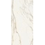 Piemme Majestic Pure Selection С000526814 03899_MagnificentCalacattaN/R Feinsteinzeug 60x119,5 cm, Italien, calacatta-marmor - Foto 1 Piemme Majestic Pure Selection С000526814 03899_MagnificentCalacattaN/R Feinsteinzeug 60x119,5 cm, Italien, calacatta-marmor - Foto 1