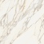 Piemme Majestic Pure Selection С000526832 03919_MagnificentCalacattaL/R grès cérame 119,5x119,5 cm, Italie, marbre calacatta - photo 1