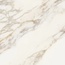 Piemme Majestic Pure Selection С000526828 03915_MagnificentCalacattaL/R porcelain tile 60x60 cm, Italy, calacatta marble - photo 1 Piemme Majestic Pure Selection С000526828 03915_MagnificentCalacattaL/R porcelain tile 60x60 cm, Italy, calacatta marble - photo 1