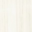 Piemme Majestic Pure Selection С000526835 03923_SublimeDolomitiL/R grès cérame 119,5x119,5 cm, Italie, autres types de marbre - photo 1