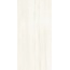 Piemme Majestic Pure Selection С000526821 03907_SublimeDolomitiL/R porcelain tile 60x119,5 cm, Italy, other types of marble - photo 1 Piemme Majestic Pure Selection С000526821 03907_SublimeDolomitiL/R porcelain tile 60x119,5 cm, Italy, other types of marble - photo 1