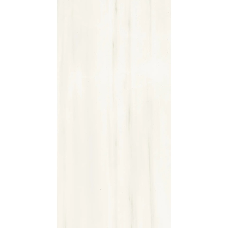 Piemme Majestic Pure Selection С000526821 03907_SublimeDolomitiL/R porcelain tile 60x119,5 cm, Italy, other types of marble - photo 1 Piemme Majestic Pure Selection С000526821 03907_SublimeDolomitiL/R porcelain tile 60x119,5 cm, Italy, other types of marble - photo 1