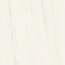 Piemme Majestic Pure Selection С000526831 03918_SublimeDolomitiL/R porcelain tile 60x60 cm, Italy, other types of marble - photo 1