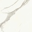 Piemme Majestic Pure Selection С000526825 03912_SuperbStatuarioN/R porcelain tile 60x60 cm, Italy, statuario - photo 1
