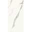 Piemme Majestic Pure Selection С000526819 03905_SuperbStatuarioL/R porcelænsflise 60x119,5 cm, Italien, statuario - foto 1