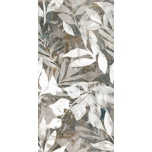 Piemme Majestic Pure Selection С000526823 03909_FoliageNat/Ret porcelain tile 60x119,5 cm, Italy, other types of marble - photo 1 - photo 1