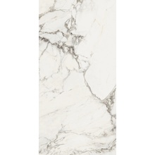 Piemme Majestic Pure Selection С000526816 03902_GloriousArabescatoN/R porcelain tile 60x119,5 cm, Italy, other types of marble - photo 1 - photo 1