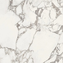 Piemme Majestic Pure Selection С000526834 03922_GloriousArabescatoL/R porcelain tile 119,5x119,5 cm, Italy, other types of marble - photo 1 - photo 1