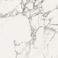 Piemme Majestic Pure Selection С000526830 03917_GloriousArabescatoL/R porcelain tile 60x60 cm, Italy, other types of marble - photo 1 - photo 1