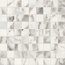 Piemme Majestic Pure Selection С000526842 03932_MosaicoArabescatoLev/Ret Mosaic 30x30 cm, Italy, other types of marble - photo 1 Piemme Majestic Pure Selection С000526842 03932_MosaicoArabescatoLev/Ret Mosaic 30x30 cm, Italy, other types of marble - photo 1