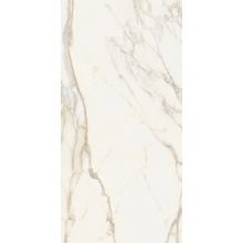 Piemme Majestic Pure Selection С000526814 03899_MagnificentCalacattaN/R porcelain tile 60x119,5 cm, Italy, calacatta - photo 1 - photo 1