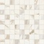 Piemme Majestic Pure Selection С000526836 03925_MosaicoCalacattaNat/Ret Mosaic 30x30 cm, Italy, calacatta - photo 1 Piemme Majestic Pure Selection С000526836 03925_MosaicoCalacattaNat/Ret Mosaic 30x30 cm, Italy, calacatta - photo 1