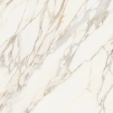 Piemme Majestic Pure Selection С000526832 03919_MagnificentCalacattaL/R porcelain tile 119,5x119,5 cm, Italy, calacatta - photo 1 - photo 1