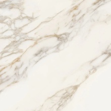 Piemme Majestic Pure Selection С000526828 03915_MagnificentCalacattaL/R porcelain tile 60x60 cm, Italy, calacatta - photo 1 - photo 1