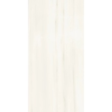Piemme Majestic Pure Selection С000526817 03903_SublimeDolomitiN/R porcelain tile 60x119,5 cm, Italy, other types of marble - photo 1 - photo 1
