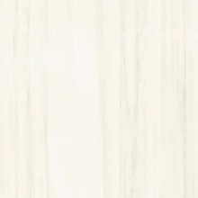 Piemme Majestic Pure Selection С000526835 03923_SublimeDolomitiL/R porcelain tile 119,5x119,5 cm, Italy, other types of marble - photo 1 - photo 1