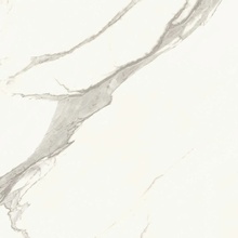Piemme Majestic Pure Selection С000526829 03916_SuperbStatuarioL/R porcelain tile 60x60 cm, Italy, statuario - photo 1 - photo 1