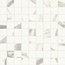 Piemme Majestic Pure Selection С000526841 03931_MosaicoStatuarioLev/Ret Mosaic 30x30 cm, Italy, statuario - photo 1 Piemme Majestic Pure Selection С000526841 03931_MosaicoStatuarioLev/Ret Mosaic 30x30 cm, Italy, statuario - photo 1