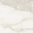 Piemme Majestic С000492586 02572_ImperialPearlNat/Ret porcelain tile 60x60 cm, Italy, other types of marble - photo 1