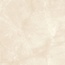 Piemme Majestic С000492672 02666_PreciousGemNat/Ret porcelain tile 60x60 cm, Italy, other types of marble - photo 1