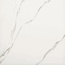 Piemme Majestic С000492662 02655_QueenSTiaraNat/Ret porcelain tile 60x60 cm, Italy, other types of marble - photo 1