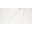 Piemme Majestic С000492658 02651_QueenSTiaraLev/Ret porcelain tile 60x119,5 cm, Italy, other types of marble - photo 1