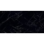 Piemme Majestic С000492594 02580_RoyalNeroNat/Ret porcelænsflise 60x119,5 cm, Italien, andre typer marmor - foto 1