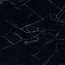 Piemme Majestic С000492582 02567_RoyalNeroNat/Ret porcelain tile 60x60 cm, Italy, other types of marble - photo 1