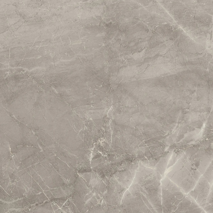 Piemme Majestic С000492602 02588_SupremeGreyLev/Ret porcelain tile 119,5x119,5 cm, Italy, other types of marble - photo 1 Piemme Majestic С000492602 02588_SupremeGreyLev/Ret porcelain tile 119,5x119,5 cm, Italy, other types of marble - photo 1